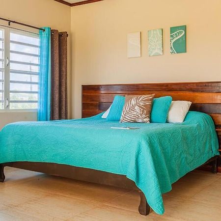 The Junior Suite'S "Palm Studio Apartment" South Hill Village Екстериор снимка